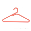 /msite/products/detail/productid/57152306/id/664439.html